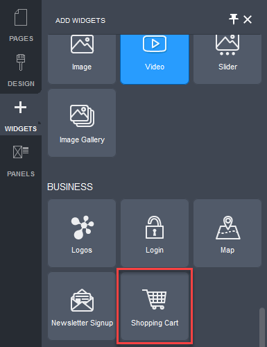 ShoppingCartWidgetButton.png