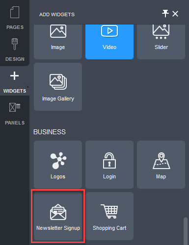 NewsletterSignupWidgetButton.png