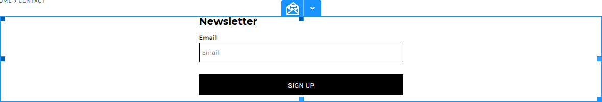 NewsletterSignupForm.png
