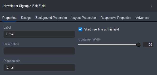 EmailFieldSettings.png