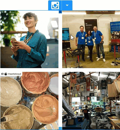 InstagramGallerySettings.gif