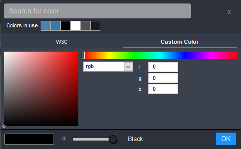 ColorPicker.png