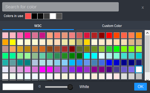 ColorPopup.png