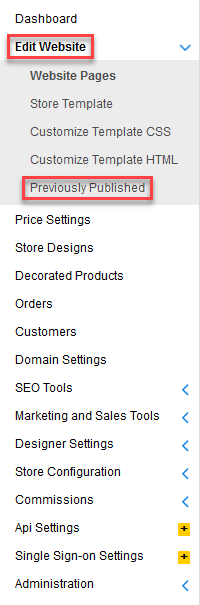 PreviouslyPublishedMenuItem.png