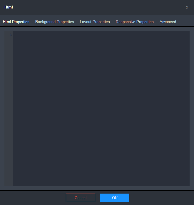HTMLSettings.png