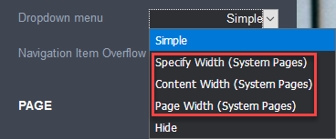PageOptionsMenu.png