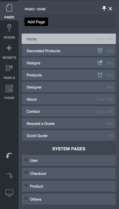 PagesTab.png