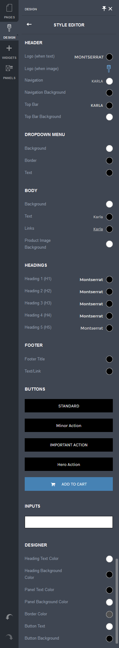 StyleEditor.png