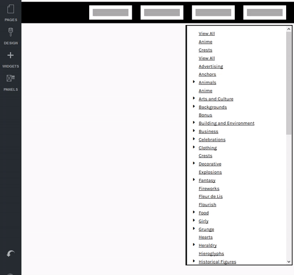 MenuWidgetSettings.gif