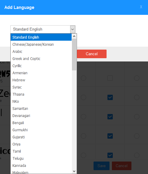 AddLanguage.png