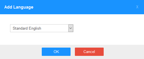 AddLanguagePopup.png