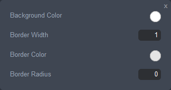 ThumbnailContainerProperties.png