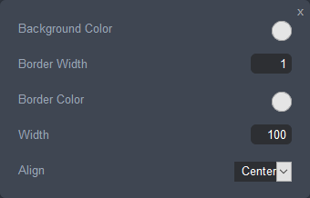 TextOverlayBackgroundPropertiesPopup.png