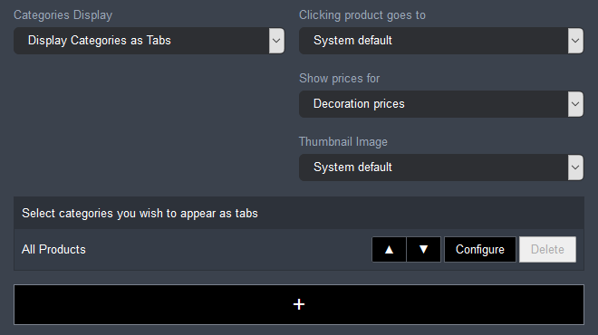 SelectCategories.png