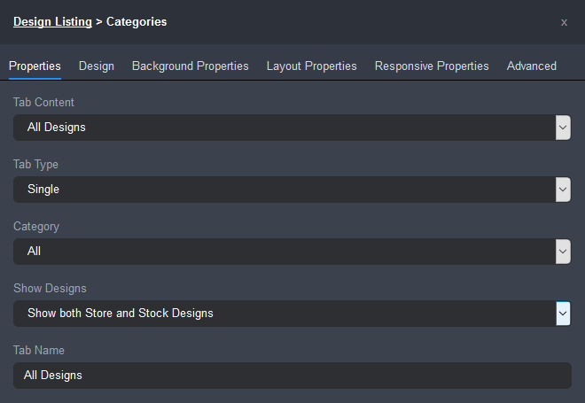 DesignTabProperties.png