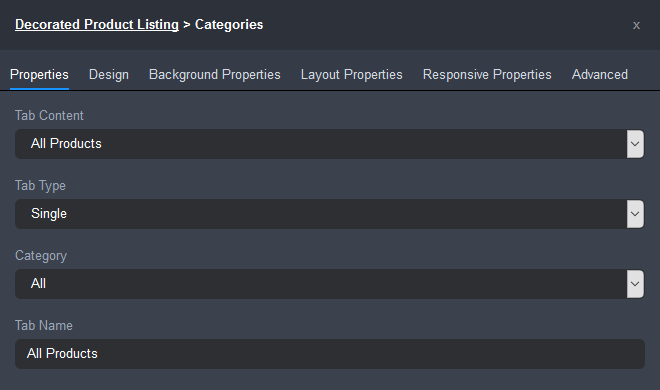 DecoratedProductTabProperties.png