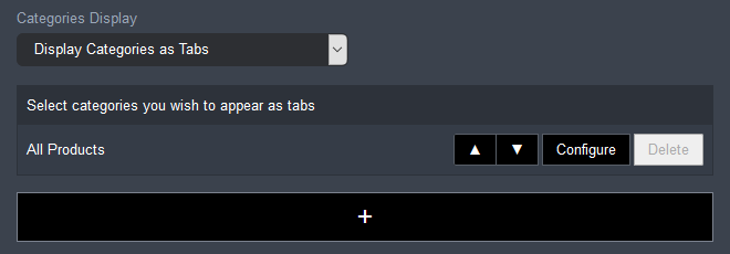SelectDecoratedProductCategories.png