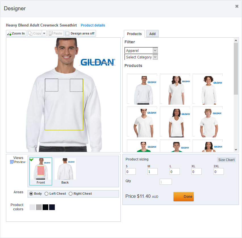 OnlineDesigner.png
