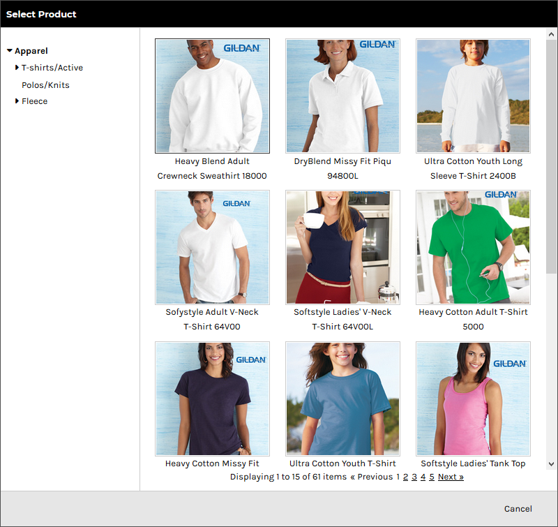 SelectProductPopup.png