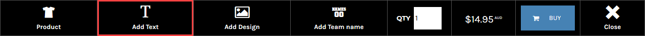 AddTextButton.png