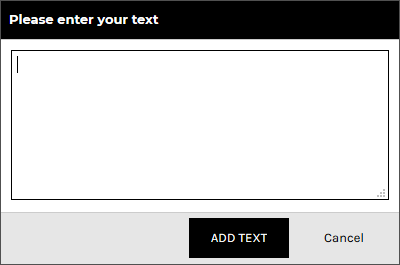 PleaseEnterYourTextPopup.png
