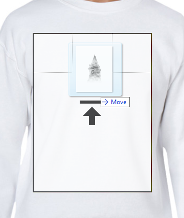 HighlightedDecorationArea.png