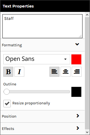 TextPropertiesPanel.png