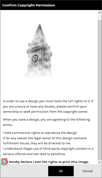 ConfirmCopyrightPermissionPopup.png