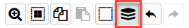 ViewAndOrganizeLayersButton.png