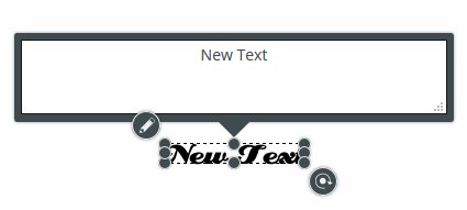 TextBox.png