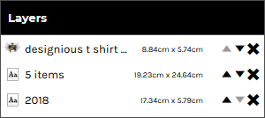 LayersPanel.png