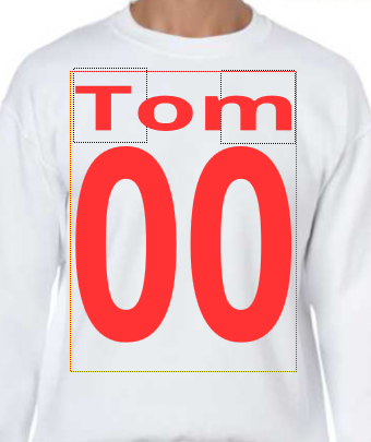 TeamNameOnProduct.png