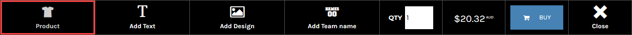ProductButton.png