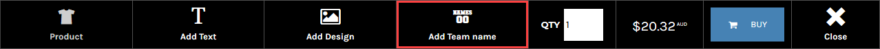 AddTeamNameButton.png