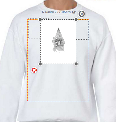 InsertedDesign.png
