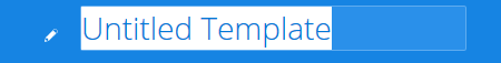 TemplateName.png