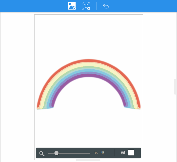DistressedDesign.png