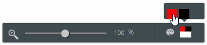 ColorList.png