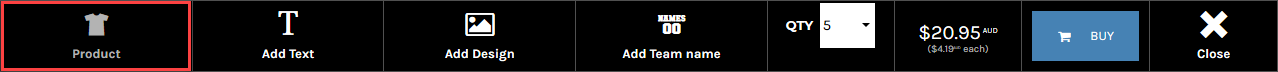 ProductButton_BulkQuantity_.png