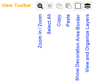 ViewToolbar.png
