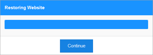 RestoringWebsitePopup.png
