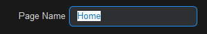 PageNameField.png