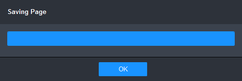 SavingPagePopup.png