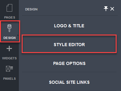 DESIGN-STYLEEDITORMenuItems.png