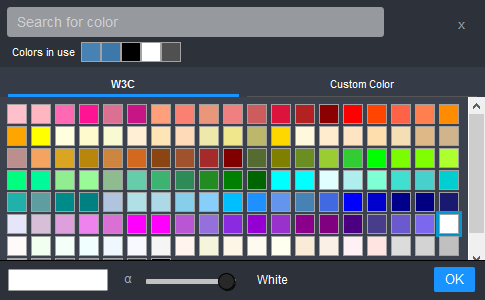 ColorPopup.png