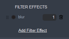 FilterEffectsList.png