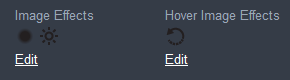 Image-ImageHoverEffects.png