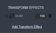 TransformEffectsList.png