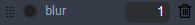 BlurEffect.png