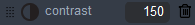 ContrastEffect.png